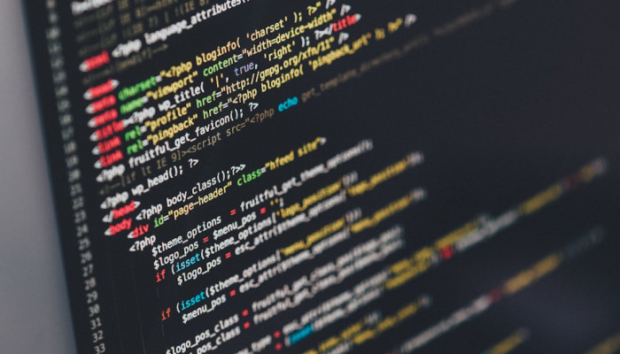 Shoprocket ; l&#039;intégration crypto la plus facile