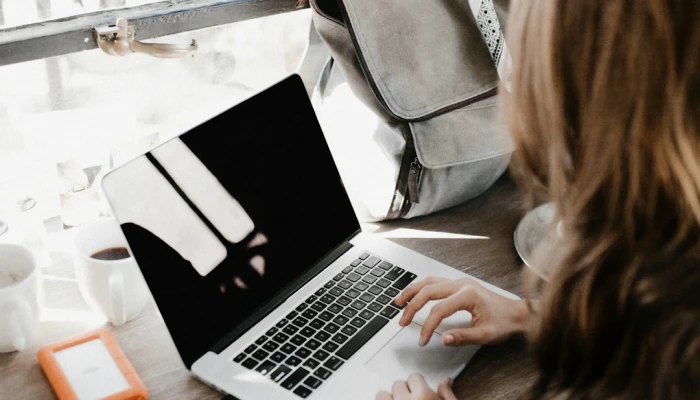 Shoprocket; the no-code shop platform
