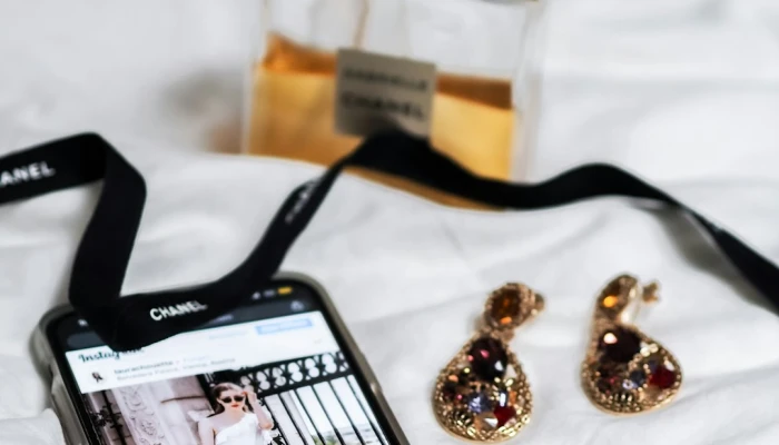Why Shoprocket is the best shopping embed