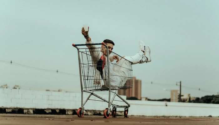 Why Shoprocket is the best checkout embed