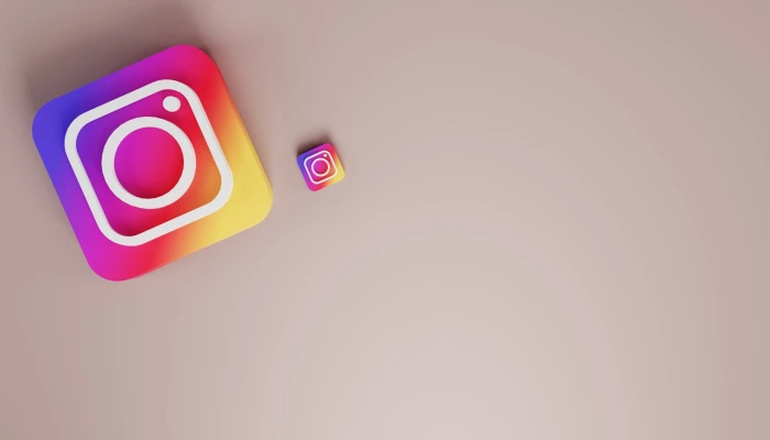 19 Cara Memanfaatkan Kekuatan Instagram