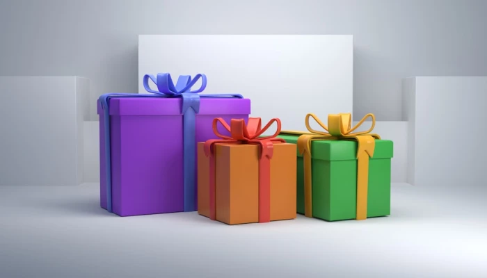 Améliorez votre expérience de paiement en ligne avec le plugin de panier d&#039;achat de Shoprocket.