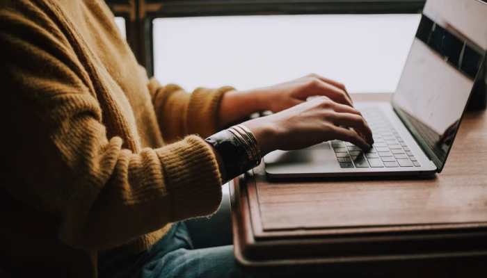 Why Shoprocket is the easiest SellApp alternative
