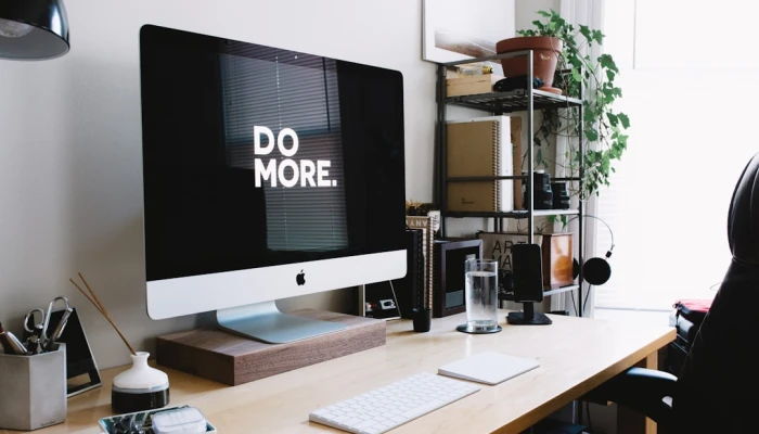 Rasakan Masa Depan Ecommerce dengan Shoprocket: Alternatif OpenCart Terbaik Anda