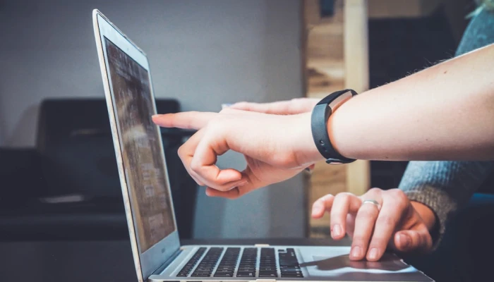 Shoprocket; das No-Code E-Commerce-Widget