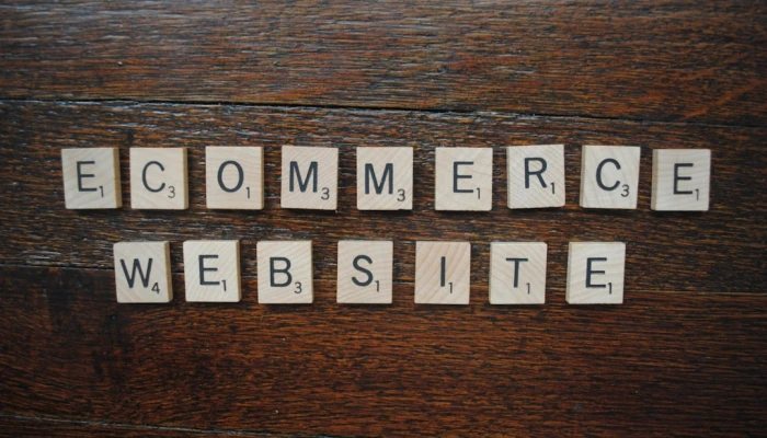 Menguasai Penjualan Online: Cara Mengintegrasikan Ecommerce dengan Shoprocket