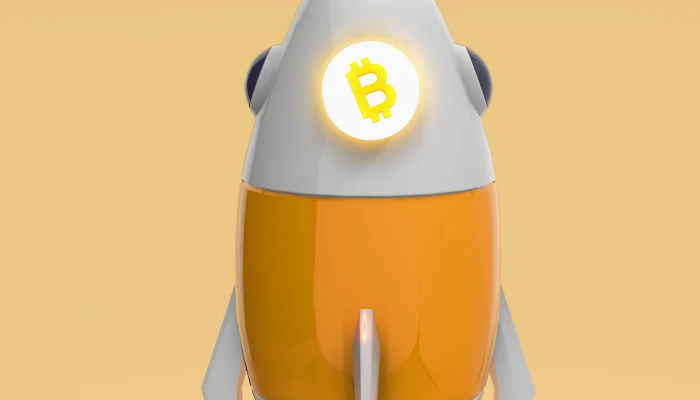 So akzeptieren Sie Bitcoin-Zahlungen auf Ihrer bestehenden Website: Eine No-Code-Lösung ohne Gebühren.