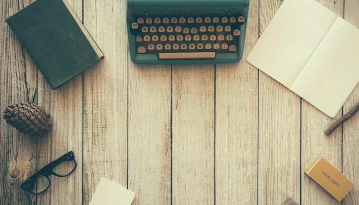 Shoprocket vs. Selly: Temukan Platform Ecommerce yang Unggul