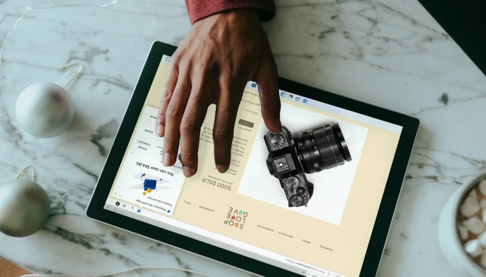 Perché Shoprocket è la migliore alternativa a Prestashop