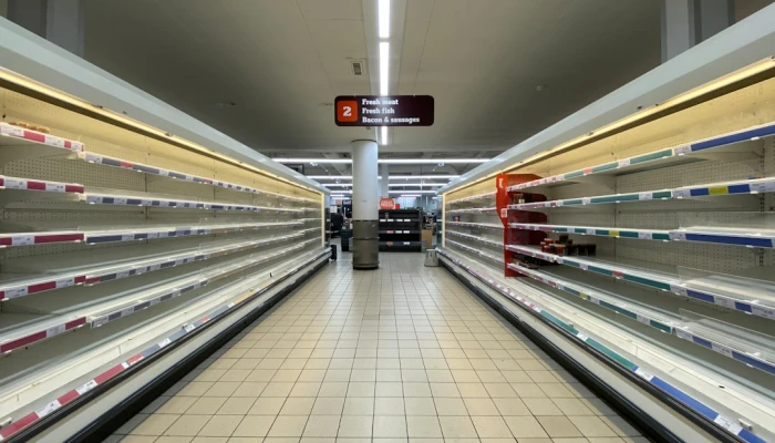 שדרגו את חוויית המסחר האלקטרוני שלכם: בחרו בשופרוקט במקום באוסקומרס