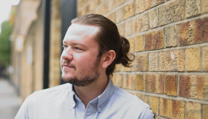 Interview with the CEO of Shoprocket: Ryan Badger