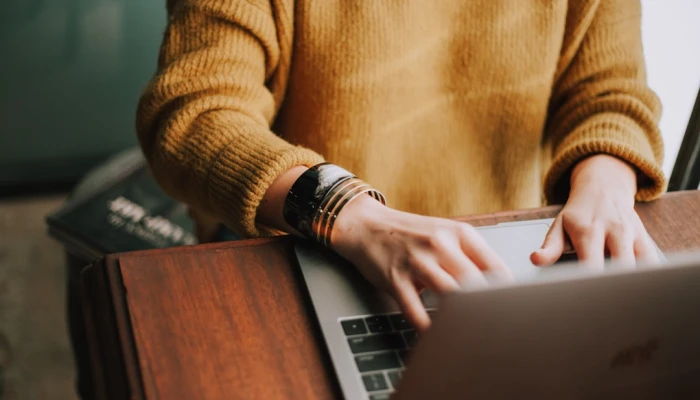 Zwiększ swoją sprzedaż online dzięki najlepszym wtyczkom koszyków zakupowych do stron internetowych.