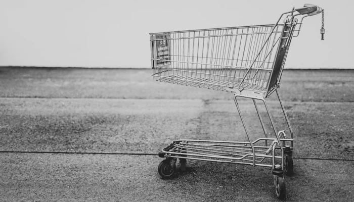 Shoprocket; das einfachste E-Commerce-Embed