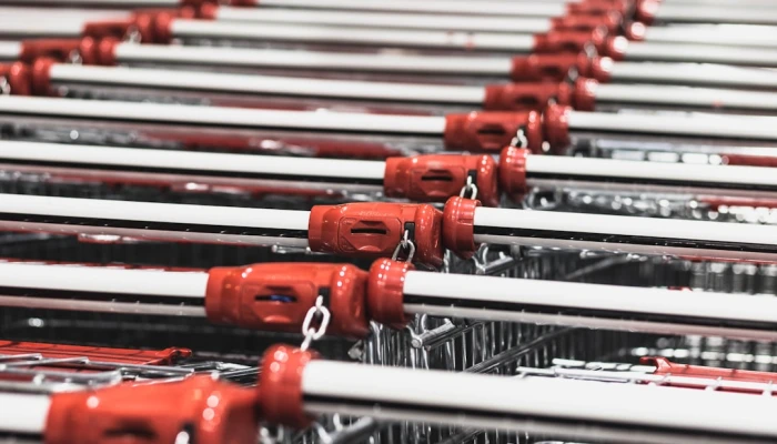 Warum Shoprocket die beliebteste Alternative zu Shopintegrator ist