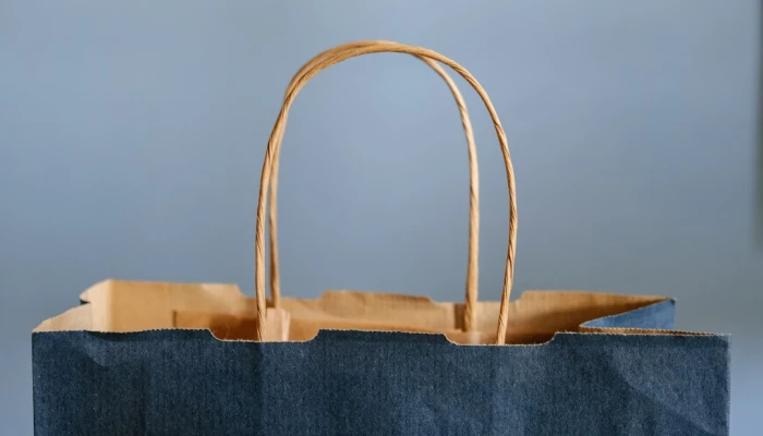 Why Shoprocket is the best WixCommerce alternative