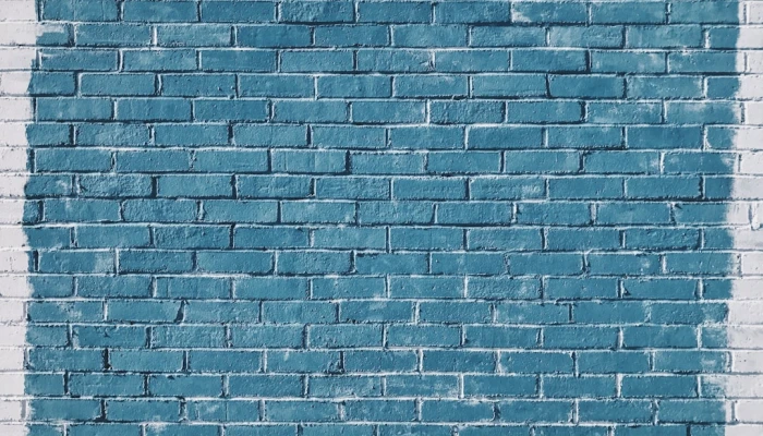 زد مبيعاتك عبر الإنترنت مع Shoprocket.io و Webydo