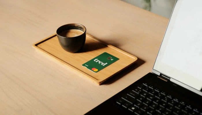 Shoprocket ; la plateforme de shopping sans code