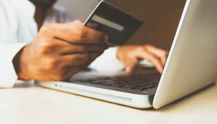 Mengapa Memilih Shoprocket? Alternatif POWr yang Lebih Intuitif dan Efisien
