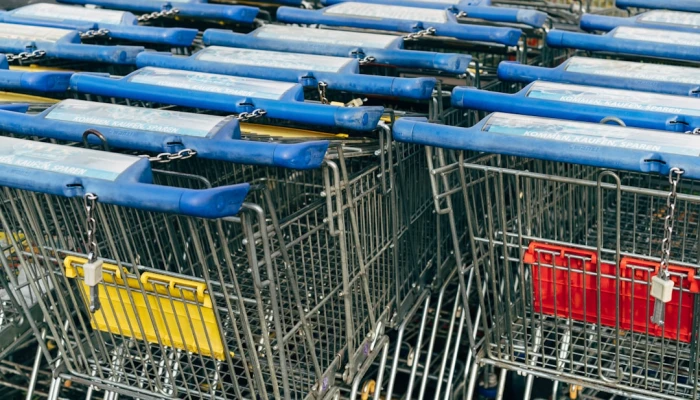 Van Setup tot Verkoop: Hoe Shoprocket Je WordPress-site Transformeert tot een E-commerce Krachtpatser