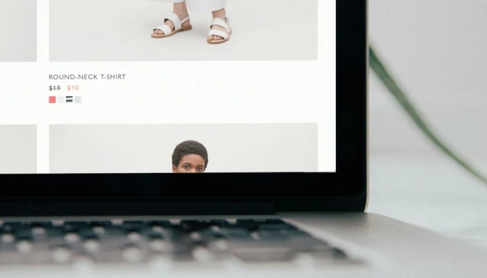 How to Add Shoprocket  Buy Buttons to Your Website