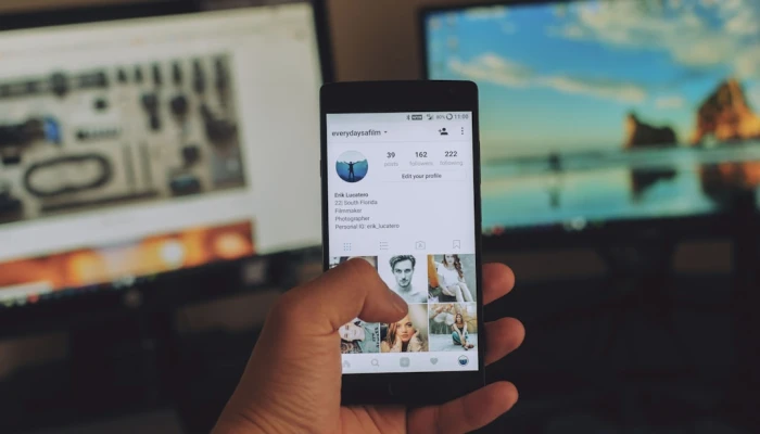Pourquoi Shoprocket est le meilleur widget de boutique