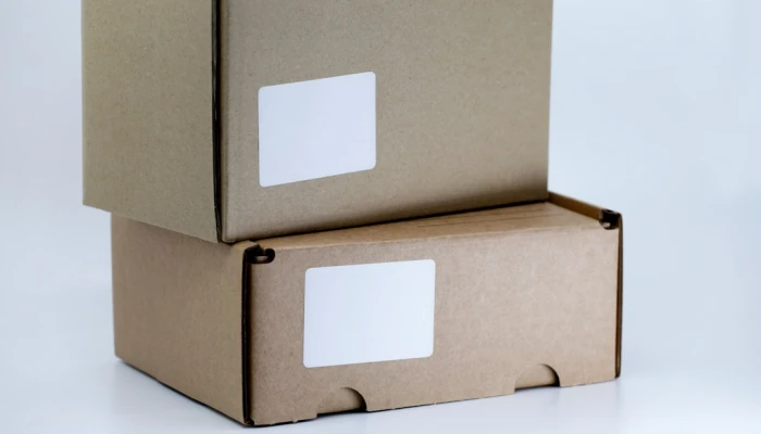 Selly overtreffen: Waarom Shoprocket de beste keuze is voor jouw e-commerce