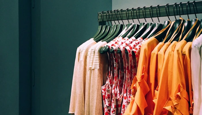 Shoprocket; das No-Code-Shop-Embed