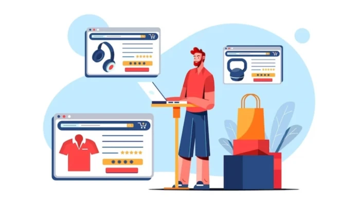 Ghidul complet pentru testarea ecommerce-ului
