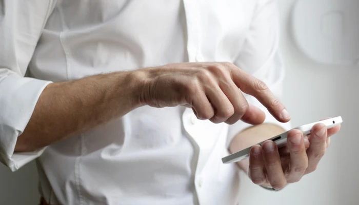 Shoprocket; das schnellste E-Commerce-Widget