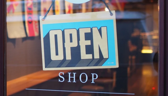 Pourquoi Shoprocket est la meilleure alternative à Samcart