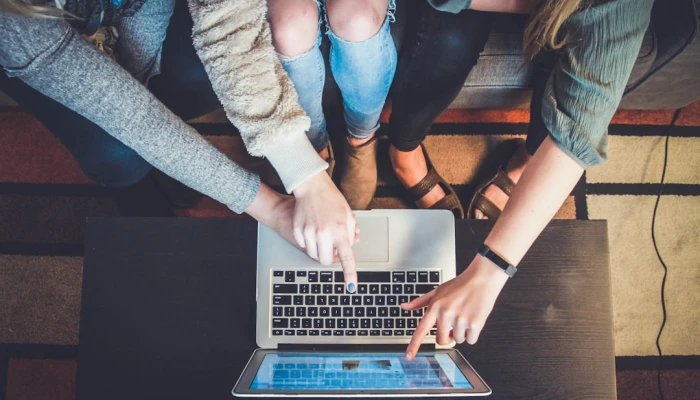 Warum Shoprocket die schnellste Gumroad-Alternative ist