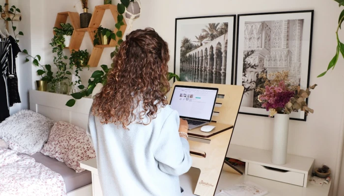 Shoprocket; die einfachste Bitcoin-Plattform