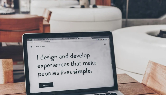 Temukan Shoprocket: Alternatif Sellfy yang Indah dan Memiliki Tingkat Konversi Tinggi