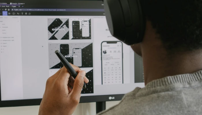 Guide to Selling Digital Downloads with Shoprocket.io