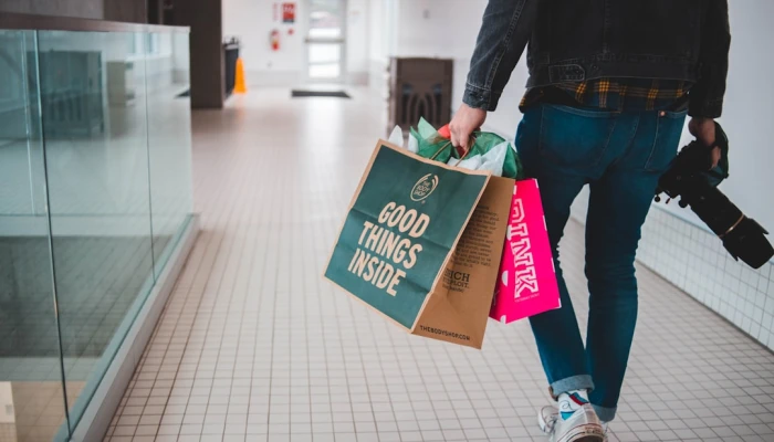 Warum Shoprocket die beste Shop-Einbettung ist
