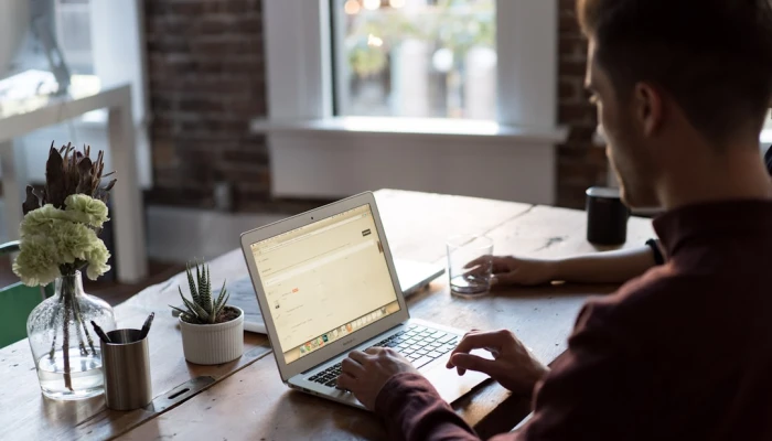 Shoprocket ; le widget e-commerce le plus facile