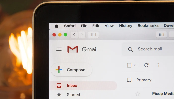 Learn How to Boost Website Sales — Part 5: Old Fashion Email Marketing