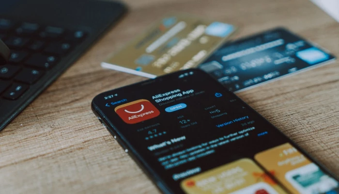 Why Shoprocket is the most popular Snipcart alternative
