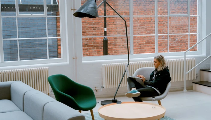 Ervaar het Shoprocket Voordeel: Jouw Beste Sam Cart Alternatief