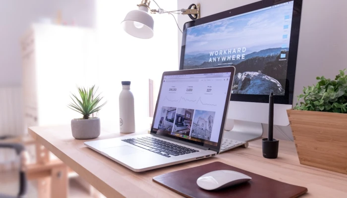 Pourquoi Shoprocket surpasse POWr dans la course à l&#039;ecommerce