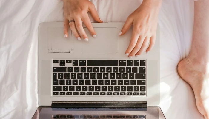 Revolutionize Your Store: Meet the Best Romancart Alternative