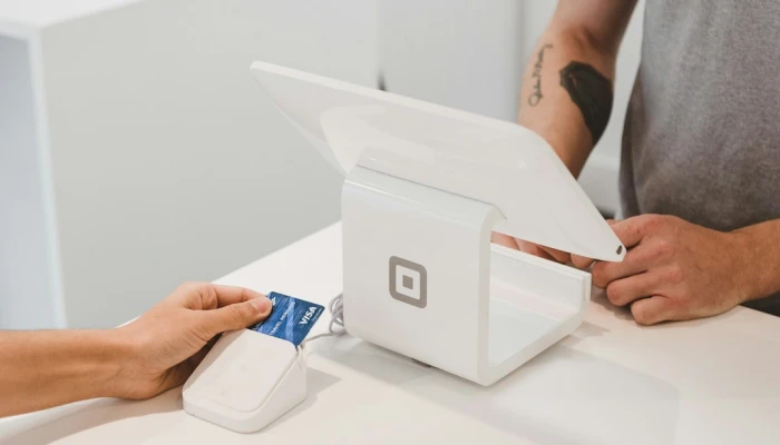 Why Shoprocket is the simplest ShopWired alternative