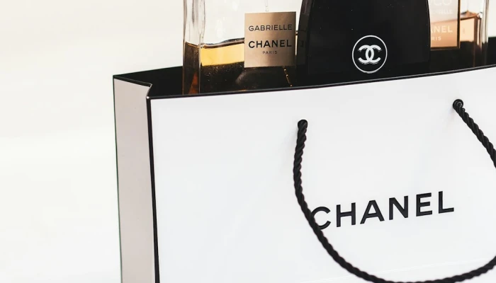 Bitcoin for online retailers