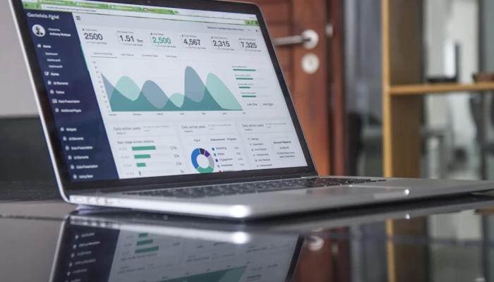 Making the Most of Your Jimdo Site with Shoprocket.io
