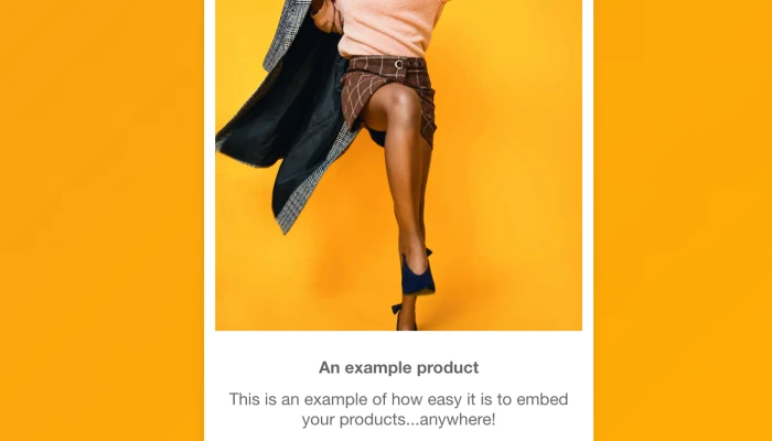 5 Ways You can Use Shoprocket to Sell on Your Website or Blog