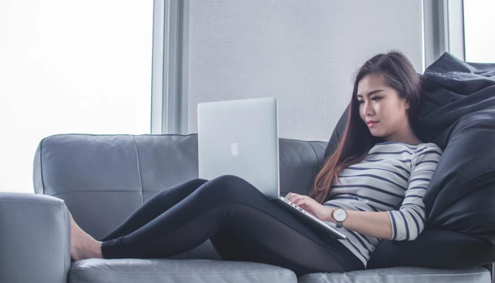 Why Shoprocket is the simplest Shopware alternative