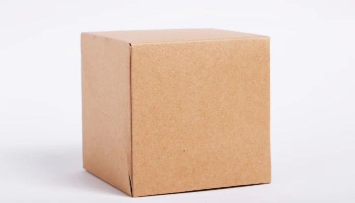 Ontketen je e-commerce potentieel met de Shoprocket-plugin