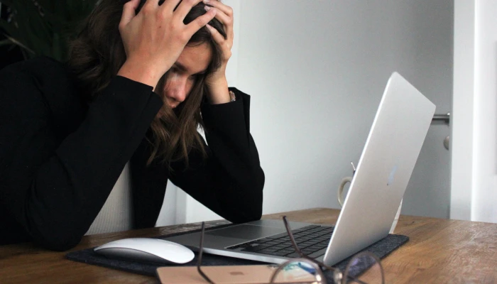 Ways to Eliminate Stress at Work