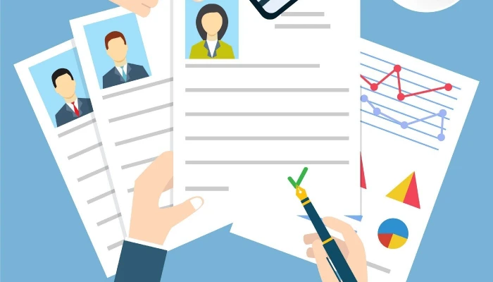 3 Tips untuk Membantu Anda Merekrut dan Mempertahankan Profesional eCommerce Terbaik