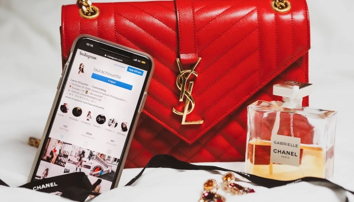 Shoprocket; das einfachste PayPal-Widget